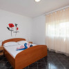 Отель Apartments Mare, фото 29