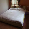Отель Gulangyu Weire Inn, фото 4