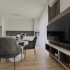 Отель Dalori Comfort Suite, фото 11