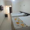 Отель Olba Hotel, фото 5