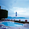 Отель Grand Hotel Gardone Riviera, фото 12