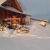 Отель Zrubová Chata Sylvester, фото 24