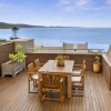 Отель Lorne Beachfront Accommodation, фото 14