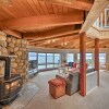 Отель Lakefront Retreat w/ Hot Tub ~ 7 Mi to Schweitzer!, фото 9