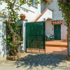 Отель Friendly Family Apartment at Ischia, фото 1