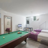 Отель Luxury Villa in Cyprus near Beach, Protaras Villa 1249, фото 34