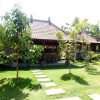 Отель Khalisha Villa, фото 36