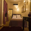 Отель Room in B&B - Riad Hermès in Marrakech, фото 3