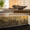Отель Townview Accommodation and Day Spa, фото 9