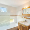 Отель Fincas Mallorca family house with pool 8pax, фото 3