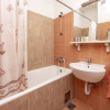Отель Apartment Ivana , Dubrovnik, Natka Nodila 4, фото 8