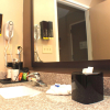 Отель Best Western Inn & Suites, фото 6