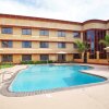 Отель Holiday Inn Rancho Cordova, an IHG Hotel, фото 21