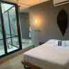 Отель Ariche Tulum Hotel y Hostal, фото 4