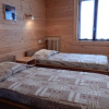 Отель Appartement La Clusaz, 4 pièces, 8 personnes - FR-1-437-4, фото 4