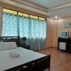 Отель Bohol Island Coop Resort, фото 4