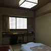 Отель Ryokan Umemoto, фото 3