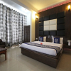Отель OYO 5855 Hotel Neelkanth, фото 12