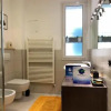 Отель Magicstay - Flat 65M² 1 Bedroom 1 Bathroom - Genoa, фото 5
