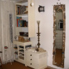 Отель Beachfront self-catering studios in Psatha Bay - 60km from Athens, фото 6