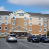Отель Extended Stay America Select Suites - Jacksonville - North, фото 15