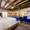 Отель Loba Luna Bed & Breakfast, фото 3