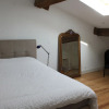 Отель Sous Les Toits Avec Terrasse, фото 3