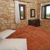 Отель Villa Koutsoypia Stone House, фото 13