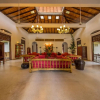 Отель Apa Villa Illuketia, фото 17
