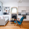 Отель The Brock Street Bolt Hole, фото 7