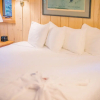 Отель Steamboat Inn, фото 41