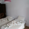 Отель Evita Apart Hotel, фото 6