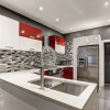 Отель Destination Stays - LOFT HOUSE Quartier des Spectacles, фото 7