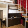 Отель Residhome Caserne de Bonne, фото 22