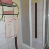 Отель Apartamenty Pod Lasem, фото 7