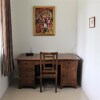 Отель Baan Aroka Pool Villa Sea View, фото 4