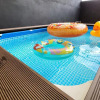 Отель Eisya Guest House, фото 9