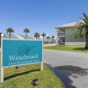 Отель Wendwood #E2, фото 1