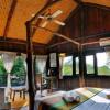 Отель Pugdundee Safaris- Tree House Hideaway, фото 4