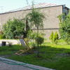 Отель mia Telavi, фото 11