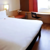 Отель ibis Milano Centro, фото 6