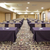 Отель Staybridge Suites Salt Lake-West Valley City, an IHG Hotel, фото 15
