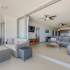 Отель Cabo Pedregal Condo: Ocean View & 2 Infinity Pools, фото 31