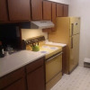 Отель Affordable Condo in Waterville Valley Family Friendly Resort - Whc20v, фото 7