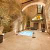 Отель Bordoy Mostatxins - Hotel Boutique Adults Only, фото 25