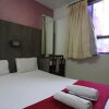Отель Sai Sharan Stay Inn by FabHotels, фото 3