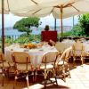 Отель La Vigna, фото 26
