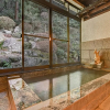 Отель Yuba Onsen Ryokan, фото 9