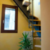 Отель B&B a la Ria, фото 11