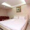 Отель OYO 128 Avy Hotel, фото 2